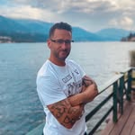 Martin Eberhart - @eberhart.martin - Instagram