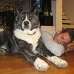 Martin Eberhart - @m.eberhart78 - Instagram