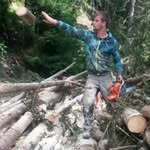Martin Eberhart - @martin.eberhart.180 - Instagram