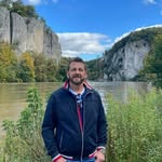 Martin Eberhart - @martin__eberhart - Instagram