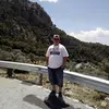 Martin Eberhart - @martineberhart - TikTok