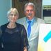 Martin Eberhart - Facebook