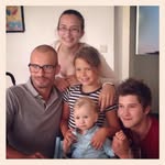 Martin Eberhart - @martin.eberhart.12 - Instagram