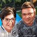 Martin Eberhart - Facebook