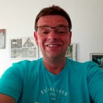 Martin Eberhart - @martineberhart11 - Instagram