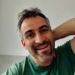 @martin_eberhart_ - Instagram