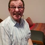 Martin Eberharter - @martin_eberharter - Instagram