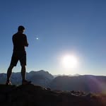 Motte - @martineberhart80 - Instagram