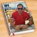 Martin Ecker - Facebook