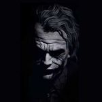 Martin Ecker - @der_joker_78 - Instagram