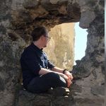 Martin Ecker - @martin__e - Instagram