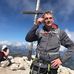 Martin Ecker - Facebook