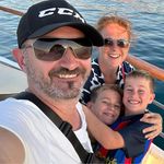 Martin Ecker - @eckermartin99 - Instagram