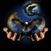 Martin Ecker - Facebook