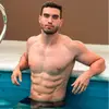 martin_ecker - @martin_ecker - TikTok