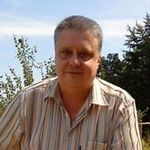 Martin Ecker - @etscheuropa - Instagram