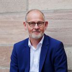 Martin Ecker - @martin.ecker.67 - Instagram