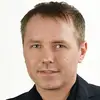 Martin Ecker - @martin.ecker - TikTok