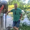 Martin Ecker - @martin.ecker5 - TikTok