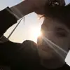 Martin Ecker - @ecker_m - TikTok