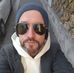 Martin Ecker - Facebook