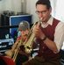 Martin Ecker - Facebook