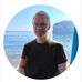 Martin Ecker - Lebensatelier - Facebook