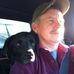 Martin Ecker Residential Builder - Facebook
