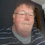 Martin Eckert - @martin.eckert.777 - Instagram