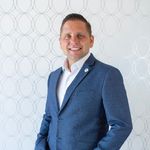 Martin Eckert - @martineckertrealestate - Instagram