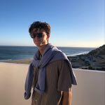 Martin Eckerwall - @martineckerwall - Instagram