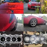 Martin R. Ecker - @martinrobertecker - Instagram