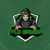 martinecker30 - @gaming_flo2 - TikTok