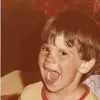 martinecker9020 - @martinecker9020 - TikTok
