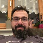 MartinEcker - @martinecker80 - Instagram