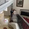 martineckerstorf5 - @martineckerstorf5 - TikTok