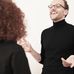 Psychiater Dr. Martin Ecker - Nibelungenpraxis - Facebook