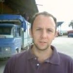 Martín Alejandro Eckhardt - @meckhardt76 - Instagram