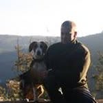 Martin Eckhardt - @martin.eckhardt.568 - Instagram