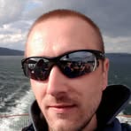 Martin Eckhardt - Facebook