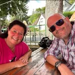 Martin Eckhardt - @meckimartino - Instagram