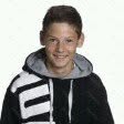 Martin Eckhardt - @martineckhardt - Instagram