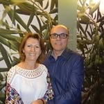 Martin Eckhardt - @eckhardt_martin - Instagram