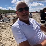 Martin Eckhardt - @martin.eckhardt21 - Instagram