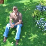 Martin Eckhardt - Facebook