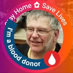 Martin Eckhardt - Facebook