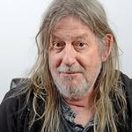 Martin Eckhardt - @eckhardtmartin - Instagram