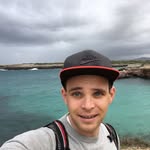 Martin Eckhardt - @eckinho84 - Instagram