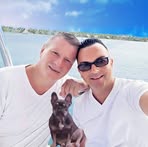 Martin Eckhardt - Facebook