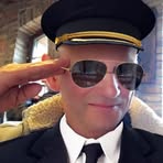 Martin Eckhardt - Facebook